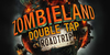 Zombieland Double Tap Road Trip