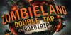 Zombieland Double Tap Road Trip Xbox One